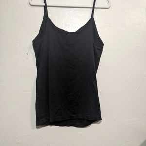 NWOT Essential Tank